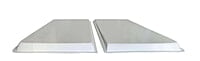 ClimateCore Insulated PODS Sprinter 170 Regular Depth ClimateCore Insulated PODS Sprinter 170 Regular Depth