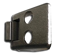 180 Degree hinge 180 Degree hinge