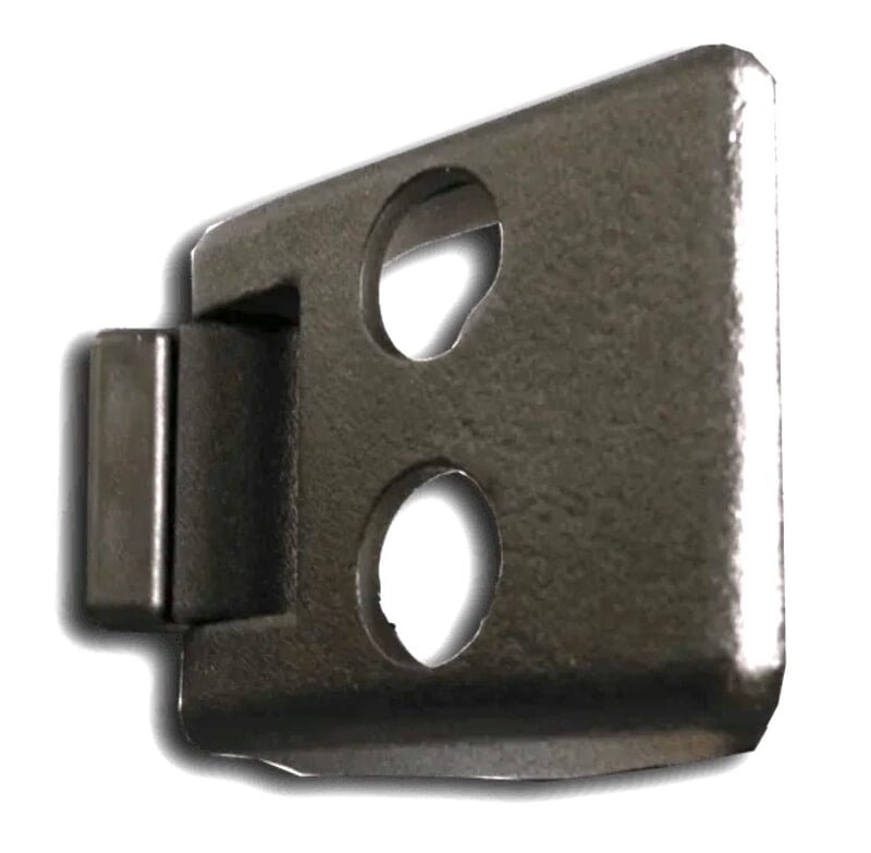 180 Degree hinge 180 Degree hinge