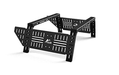 Rack for Hyundai Santa Cruz