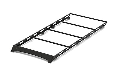 Ram Promaster 159" Roof Rack