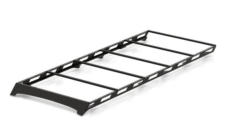 Ram Promaster 159" EXT Roof Rack Ram Promaster 159" EXT Roof Rack