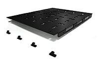Roof Rack Decking 2420 Roof Rack Decking 2420