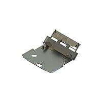 Mitsubishi Pajero Front Skid Plate 2003-2006