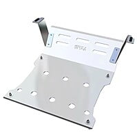 Mercedes Sprinter Front Skid Plate Mercedes Sprinter Front Skid Plate