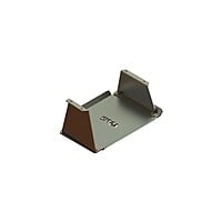 Suzuki Jimny Fuel Tank Skid Plate