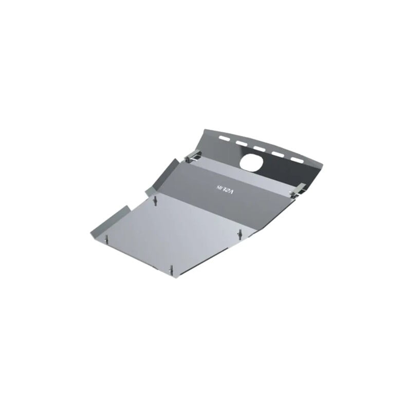 Land-Rover Discovery 3-4 Skid Plate Land-Rover Discovery 3-4 Skid Plate