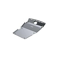 Land-Rover Discovery 3-4 Skid Plate Land-Rover Discovery 3-4 Skid Plate