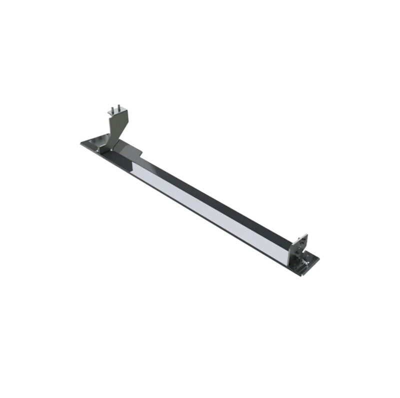 Land-Rover Discovery 3-4 | Air Tank Skid Plate Land-Rover Discovery 3-4 | Air Tank Skid Plate