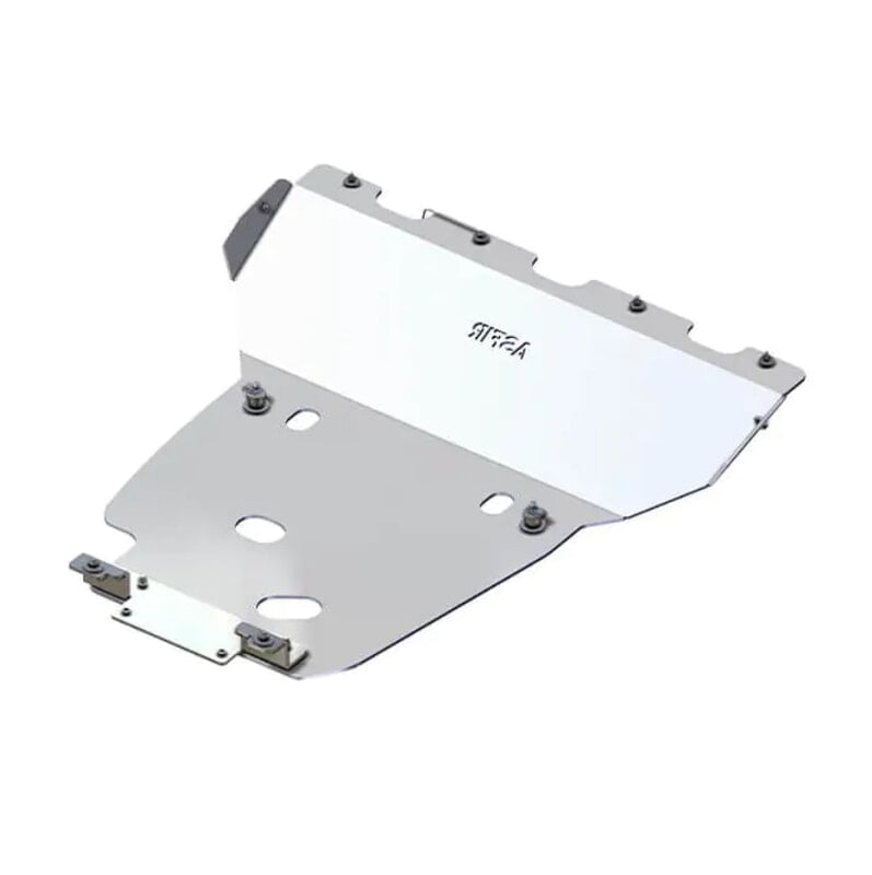 Jeep Grand Cherokee Front Skid Plate | 4th Gen Jeep Grand Cherokee Front Skid Plate | 4th Gen