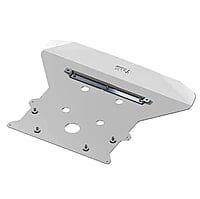 Jeep Grand Cherokee Front Skid Plate | 5th Gen Jeep Grand Cherokee Front Skid Plate | 5th Gen