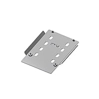 Jeep Grand Cherokee Gearbox Skid Plate | 5th Gen Jeep Grand Cherokee Gearbox Skid Plate | 5th Gen