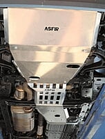 Jeep Grand Cherokee Transfer Case Skid Plate Jeep Grand Cherokee Transfer Case Skid Plate