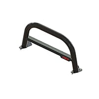 Jeep Wrangler JL Front Bar For ATL Front Bumper | 3.6 Jeep Wrangler JL Front Bar For ATL Front Bumper | 3.6