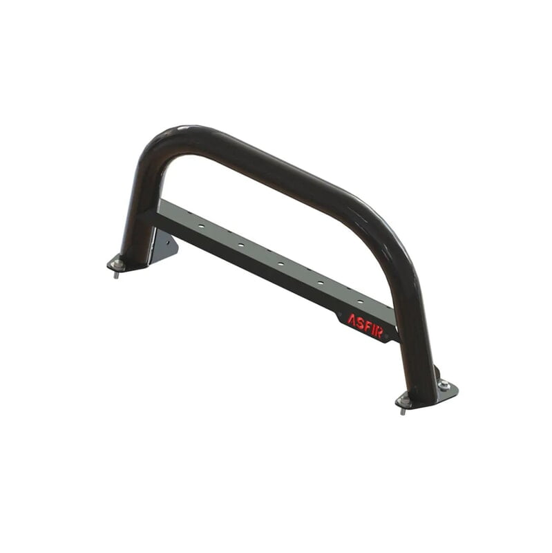Jeep Wrangler JL Front Bar For ATL Front Bumper | 3.6 Jeep Wrangler JL Front Bar For ATL Front Bumper | 3.6