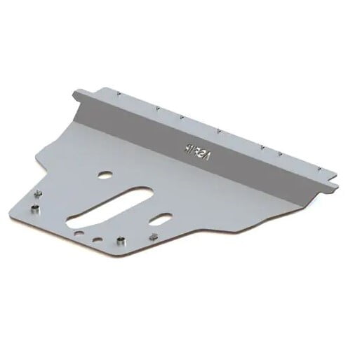 Jeep Renegade Front Skid Plate Jeep Renegade Front Skid Plate