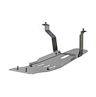 Jeep Wrangler JL / JT Gladiator Eco-Diesel | Engine & Gear Skid Plate | LWB Jeep Wrangler JL / JT Gladiator Eco-Diesel | Engine & Gear Skid Plate | LWB