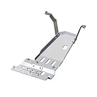 Jeep Wrangler JL 392 Engine & Gear Skid-Plate Jeep Wrangler JL 392 Engine & Gear Skid-Plate