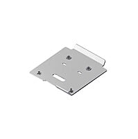 Jeep Wrangler JL 4XE PHEV Transfer Case Skid Plate Jeep Wrangler JL 4XE PHEV Transfer Case Skid Plate