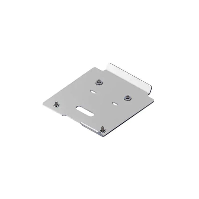 Jeep Wrangler JL 4XE PHEV Transfer Case Skid Plate Jeep Wrangler JL 4XE PHEV Transfer Case Skid Plate