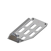 Subaru Forester X/Z Gearbox Skid Plate (With ASFIR Front Skid Plate Only) Subaru Forester X/Z Gearbox Skid Plate (With ASFIR Front Skid Plate Only)