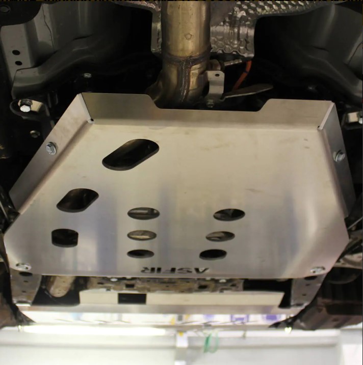 Subaru Outback Gearbox skid plate 6th Gen Subaru Outback Gearbox skid plate 6th Gen