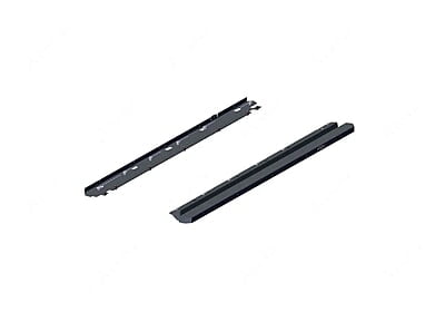 Subaru Forester SL Rock Sliders with Steps