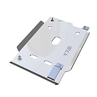 Ford Ranger Transfer Case Skid Plate | 5th Gen Ford Ranger Transfer Case Skid Plate | 5th Gen