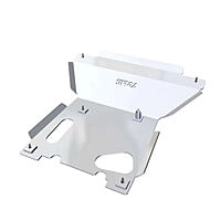 Ford Ranger Front Skid Plate | 5th Gen Ford Ranger Front Skid Plate | 5th Gen