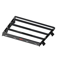 Ford Bronco Roof Rack Ford Bronco Roof Rack