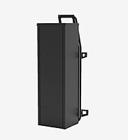 The Boost Box Tall The Boost Box Tall