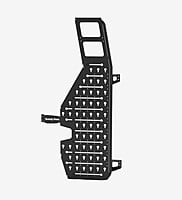 Starboard Rack Starboard Rack