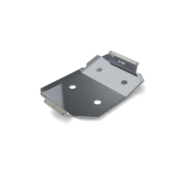 Land-Rover Discovery 1 Fuel Tank Skid Plate