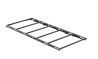 Ford Transit 148" EXT High-Roof Rack