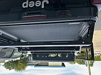 Bed Rack | Jeep Gladiator Bed Rack | Jeep Gladiator