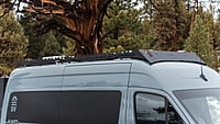 SV Sandbar Roof Rack | 170 SV Sandbar Roof Rack | 170