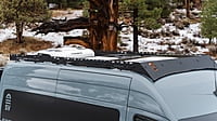 SV Sandbar Roof Rack | 170 EXT SV Sandbar Roof Rack | 170 EXT